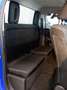Toyota Hilux  ExtraCab 4WD Executive 2,8D-4D Aut. *MWST Blau - thumbnail 14