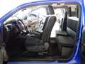 Toyota Hilux  ExtraCab 4WD Executive 2,8D-4D Aut. *MWST Blau - thumbnail 24
