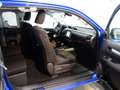 Toyota Hilux  ExtraCab 4WD Executive 2,8D-4D Aut. *MWST Blau - thumbnail 15