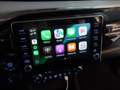 Toyota Hilux  ExtraCab 4WD Executive 2,8D-4D Aut. *MWST Blau - thumbnail 36