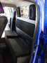Toyota Hilux  ExtraCab 4WD Executive 2,8D-4D Aut. *MWST Blau - thumbnail 27