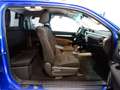 Toyota Hilux  ExtraCab 4WD Executive 2,8D-4D Aut. *MWST Blau - thumbnail 13