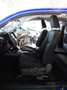 Toyota Hilux  ExtraCab 4WD Executive 2,8D-4D Aut. *MWST Blau - thumbnail 26