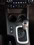 Toyota Hilux  ExtraCab 4WD Executive 2,8D-4D Aut. *MWST Blau - thumbnail 47