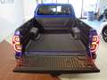 Toyota Hilux  ExtraCab 4WD Executive 2,8D-4D Aut. *MWST Blau - thumbnail 12