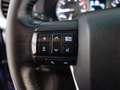 Toyota Hilux  ExtraCab 4WD Executive 2,8D-4D Aut. *MWST Blau - thumbnail 29
