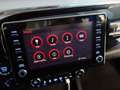 Toyota Hilux  ExtraCab 4WD Executive 2,8D-4D Aut. *MWST Blau - thumbnail 39