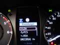 Toyota Hilux  ExtraCab 4WD Executive 2,8D-4D Aut. *MWST Blau - thumbnail 30