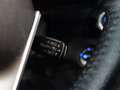 Toyota Hilux  ExtraCab 4WD Executive 2,8D-4D Aut. *MWST Blau - thumbnail 32