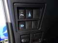 Toyota Hilux  ExtraCab 4WD Executive 2,8D-4D Aut. *MWST Blau - thumbnail 48