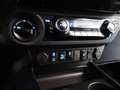 Toyota Hilux  ExtraCab 4WD Executive 2,8D-4D Aut. *MWST Blau - thumbnail 44