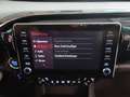 Toyota Hilux  ExtraCab 4WD Executive 2,8D-4D Aut. *MWST Blau - thumbnail 41