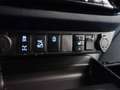 Toyota Hilux  ExtraCab 4WD Executive 2,8D-4D Aut. *MWST Blau - thumbnail 46