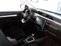 Toyota Hilux  ExtraCab 4WD Executive 2,8D-4D Aut. *MWST Blau - thumbnail 20