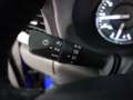 Toyota Hilux  ExtraCab 4WD Executive 2,8D-4D Aut. *MWST Blau - thumbnail 50