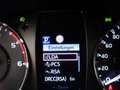 Toyota Hilux  ExtraCab 4WD Executive 2,8D-4D Aut. *MWST Blau - thumbnail 31