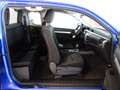 Toyota Hilux  ExtraCab 4WD Executive 2,8D-4D Aut. *MWST Blau - thumbnail 16