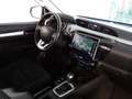 Toyota Hilux  ExtraCab 4WD Executive 2,8D-4D Aut. *MWST Blau - thumbnail 21
