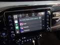 Toyota Hilux  ExtraCab 4WD Executive 2,8D-4D Aut. *MWST Blau - thumbnail 38