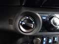 Toyota Hilux  ExtraCab 4WD Executive 2,8D-4D Aut. *MWST Blau - thumbnail 45