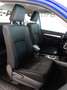 Toyota Hilux  ExtraCab 4WD Executive 2,8D-4D Aut. *MWST Blau - thumbnail 18