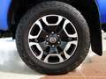 Toyota Hilux  ExtraCab 4WD Executive 2,8D-4D Aut. *MWST Blau - thumbnail 6