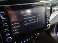 Toyota Hilux  ExtraCab 4WD Executive 2,8D-4D Aut. *MWST Blau - thumbnail 43
