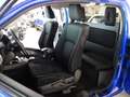 Toyota Hilux  ExtraCab 4WD Executive 2,8D-4D Aut. *MWST Blau - thumbnail 25