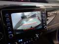 Toyota Hilux  ExtraCab 4WD Executive 2,8D-4D Aut. *MWST Blau - thumbnail 35