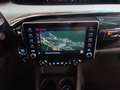 Toyota Hilux  ExtraCab 4WD Executive 2,8D-4D Aut. *MWST Blau - thumbnail 34