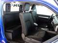 Toyota Hilux  ExtraCab 4WD Executive 2,8D-4D Aut. *MWST Blau - thumbnail 19