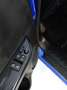 Toyota Hilux  ExtraCab 4WD Executive 2,8D-4D Aut. *MWST Blau - thumbnail 49