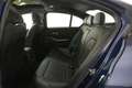 BMW 320 i Bleu - thumbnail 9