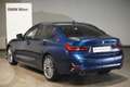 BMW 320 i Bleu - thumbnail 29