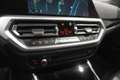 BMW 320 i Bleu - thumbnail 20
