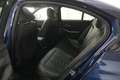 BMW 320 i Bleu - thumbnail 8