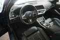 BMW 320 i Bleu - thumbnail 6