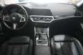 BMW 320 i Bleu - thumbnail 11