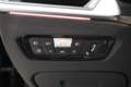 BMW 320 i Bleu - thumbnail 24