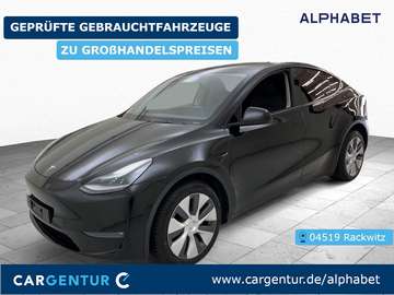 Dual Maximale Reichweite Dual AWD Pano