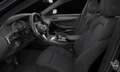 BMW 520 d Touring M Sport PANO HUD LASER RFK 20" Schwarz - thumbnail 2