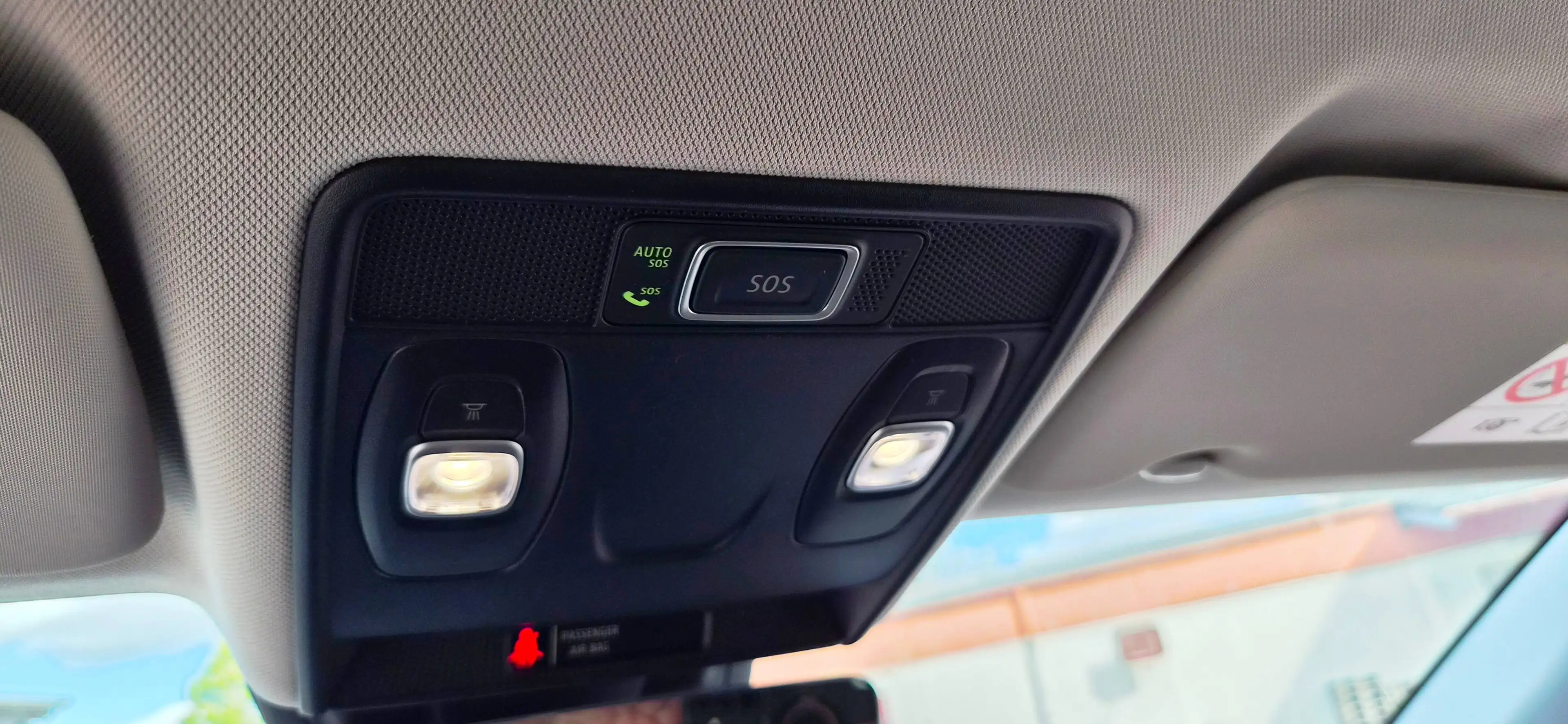 Renault Captur Intens/Teilleder/ParkDistanc/Klima/Navi/1Hand/Face Lift/Finanzierung ab 6,99%/Tüv+Wartung Neu/ — photo 26