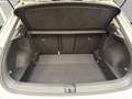 Volkswagen T-Roc 1.5 TSI DSG Style LED ACC Navi AHK DAB+ Weiß - thumbnail 19