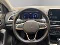Volkswagen T-Roc 1.5 TSI DSG Style LED ACC Navi AHK DAB+ Weiß - thumbnail 12