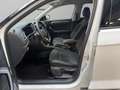 Volkswagen T-Roc 1.5 TSI DSG Style LED ACC Navi AHK DAB+ Weiß - thumbnail 11