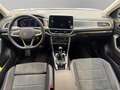Volkswagen T-Roc 1.5 TSI DSG Style LED ACC Navi AHK DAB+ Weiß - thumbnail 14