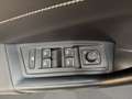 Volkswagen T-Roc 1.5 TSI DSG Style LED ACC Navi AHK DAB+ Weiß - thumbnail 10