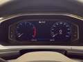 Volkswagen T-Roc 1.5 TSI DSG Style LED ACC Navi AHK DAB+ Weiß - thumbnail 13