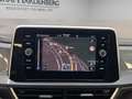 Volkswagen T-Roc 1.5 TSI DSG Style LED ACC Navi AHK DAB+ Weiß - thumbnail 15