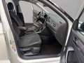 Volkswagen T-Roc 1.5 TSI DSG Style LED ACC Navi AHK DAB+ Weiß - thumbnail 17
